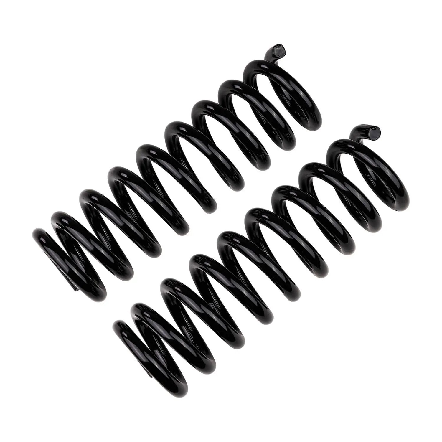 Old Man Emu Coil Spring Set by Old Man Emu