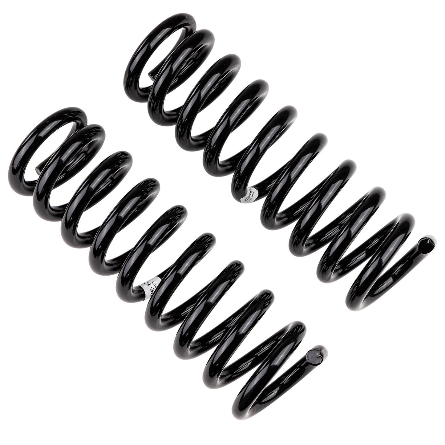 Old Man Emu Coil Spring Set