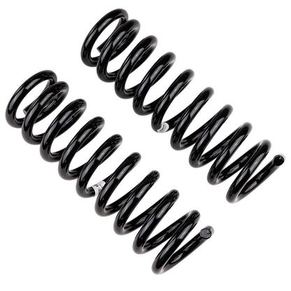 Old Man Emu Coil Spring Set