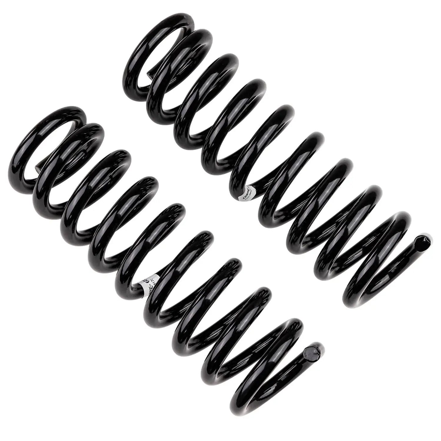 Old Man Emu Coil Spring Set by Old Man Emu