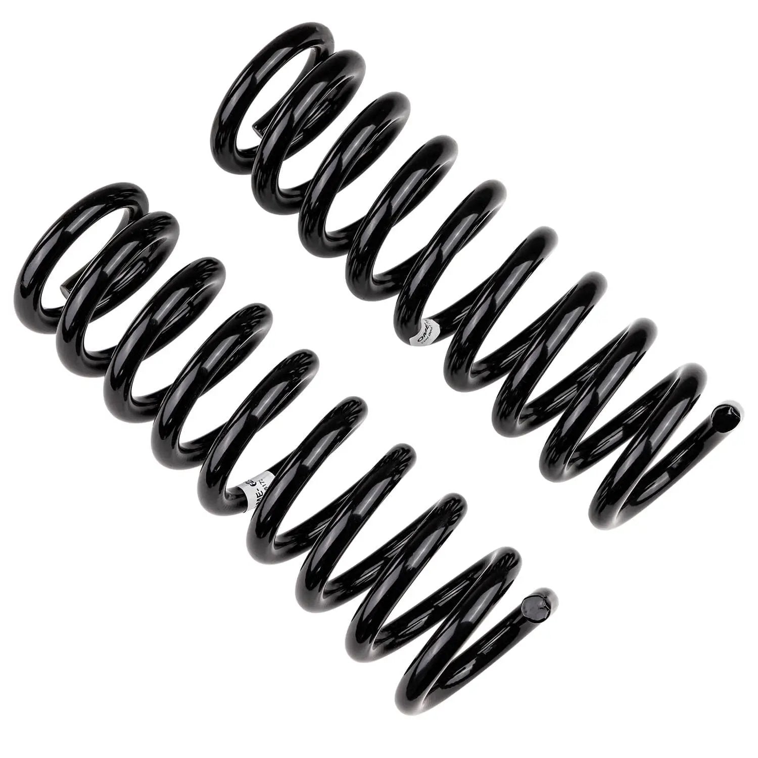 Old Man Emu Coil Spring Set by Old Man Emu