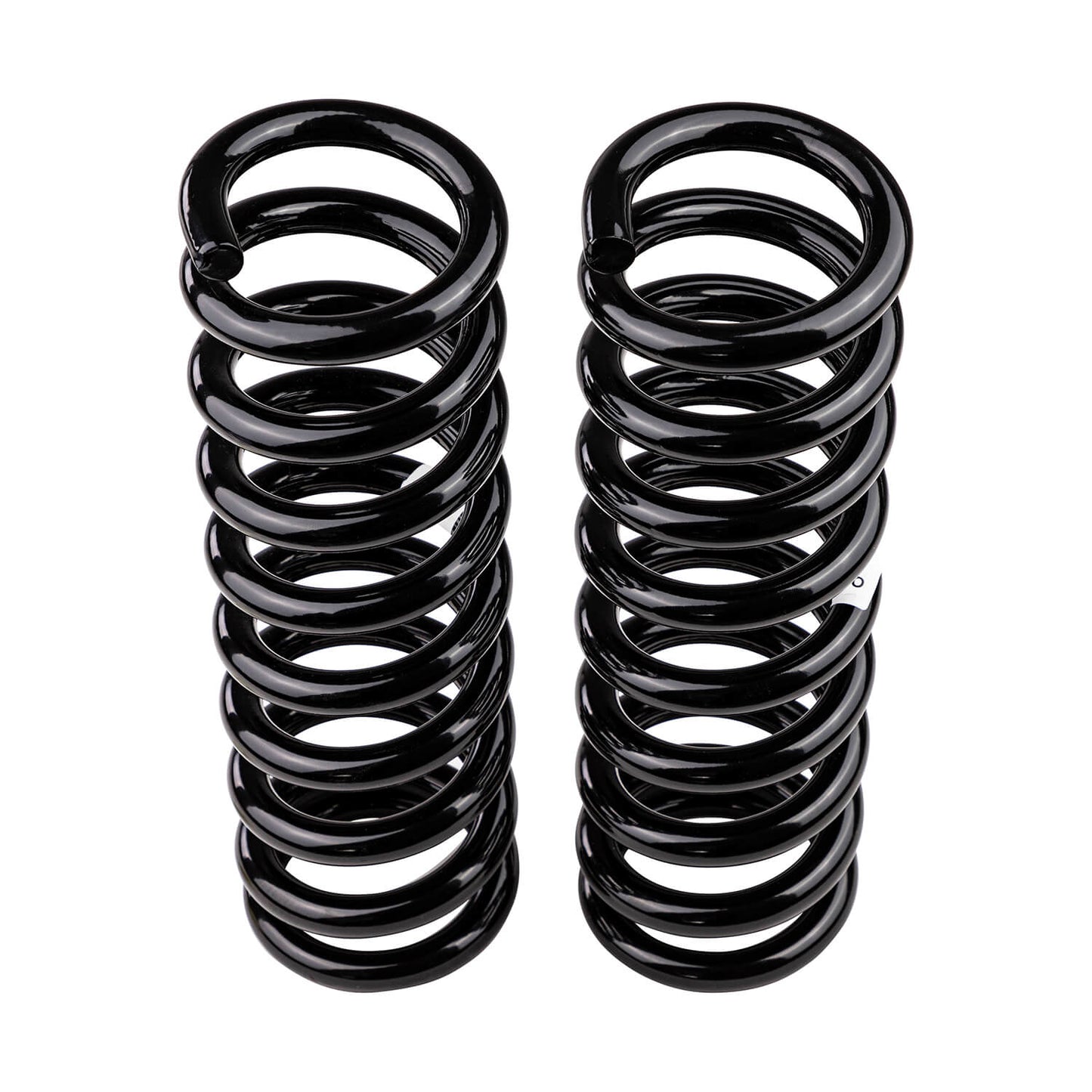 Old Man Emu Coil Spring Set