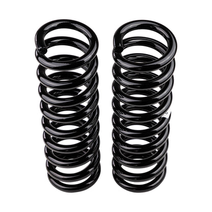Old Man Emu Coil Spring Set