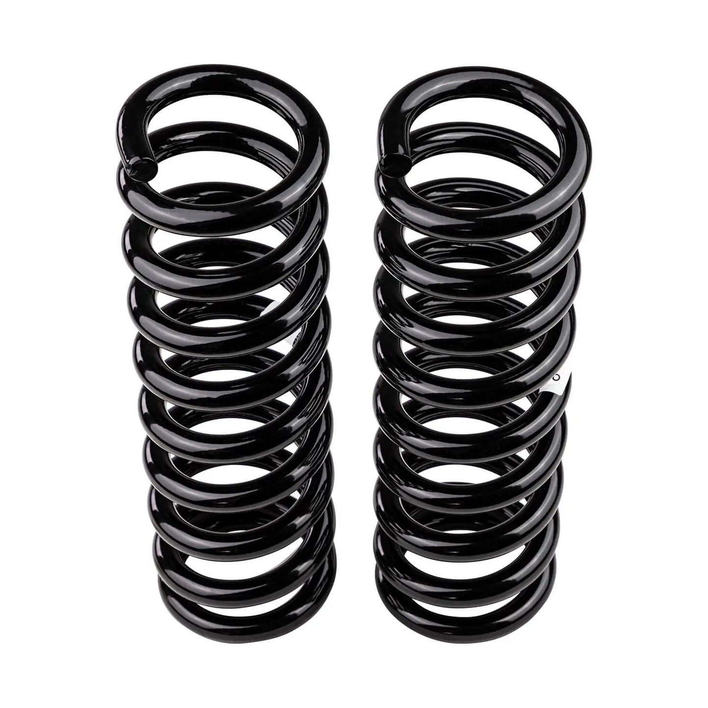 Old Man Emu Coil Spring Set by Old Man Emu