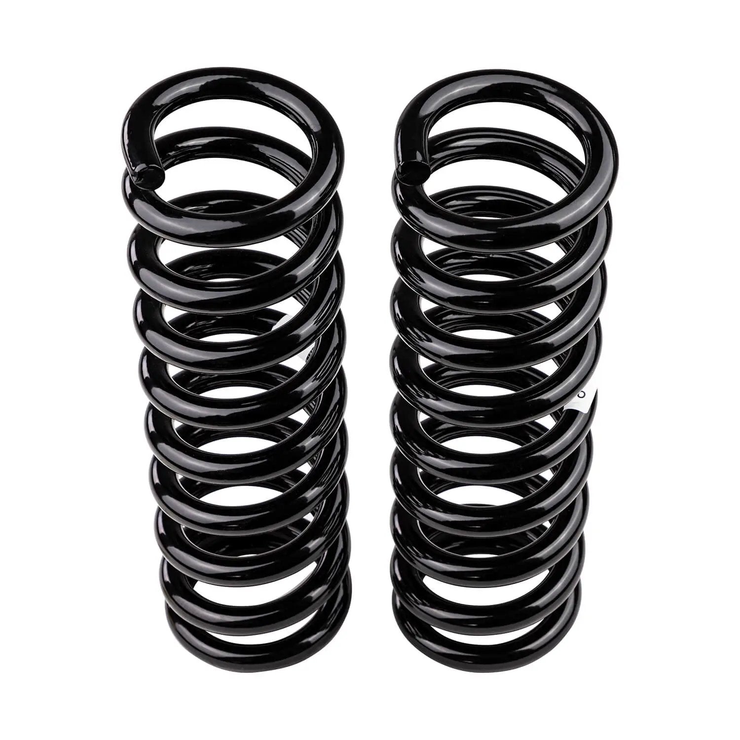 Old Man Emu Coil Spring Set by Old Man Emu