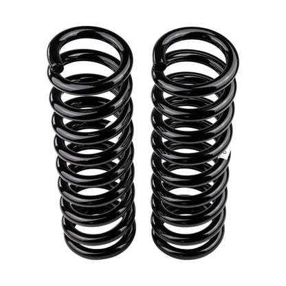 Old Man Emu Coil Spring Set by Old Man Emu