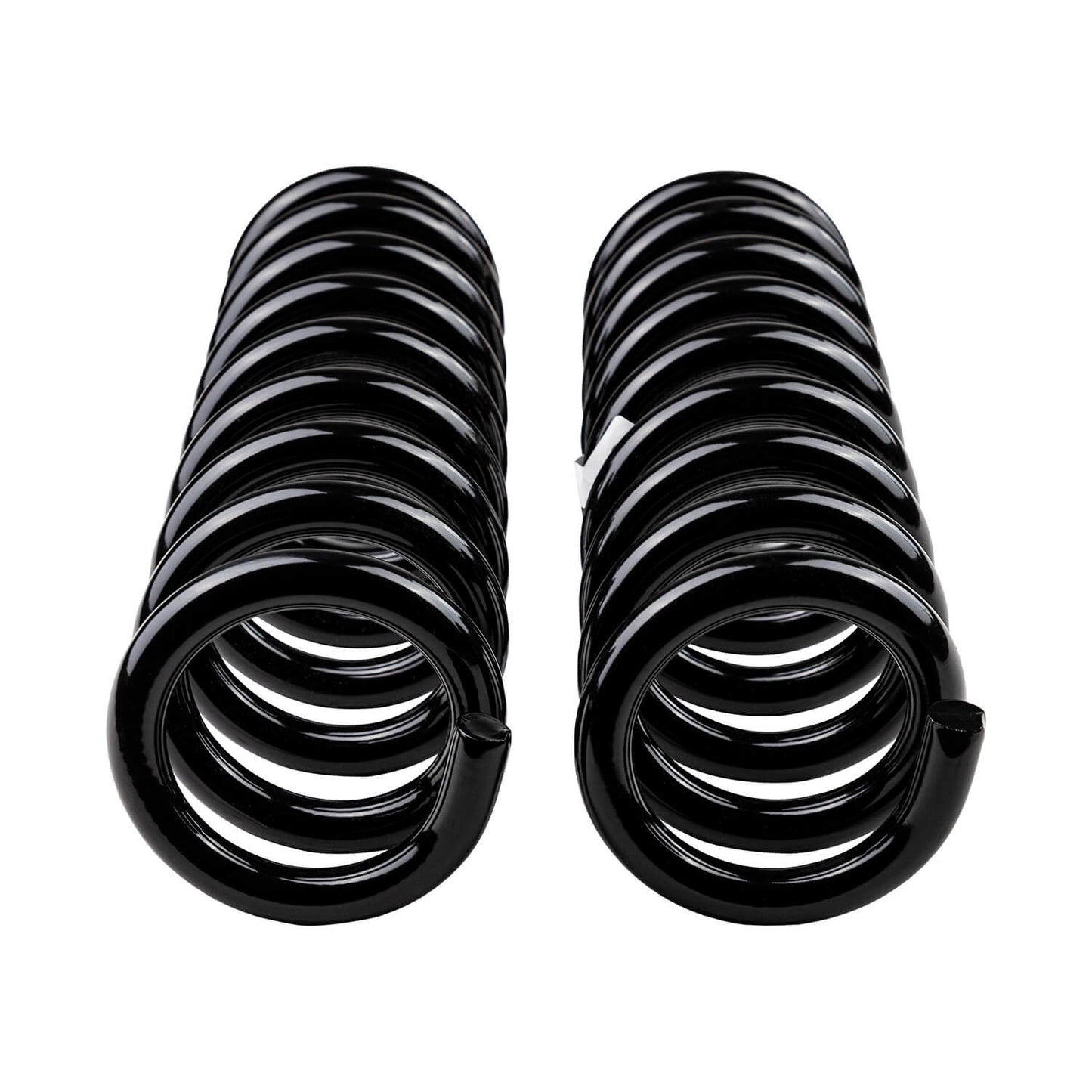 Old Man Emu Coil Spring Set