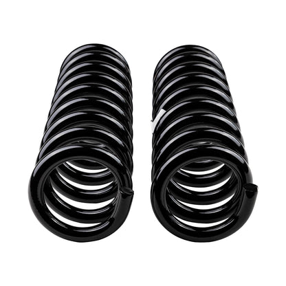 Old Man Emu Coil Spring Set