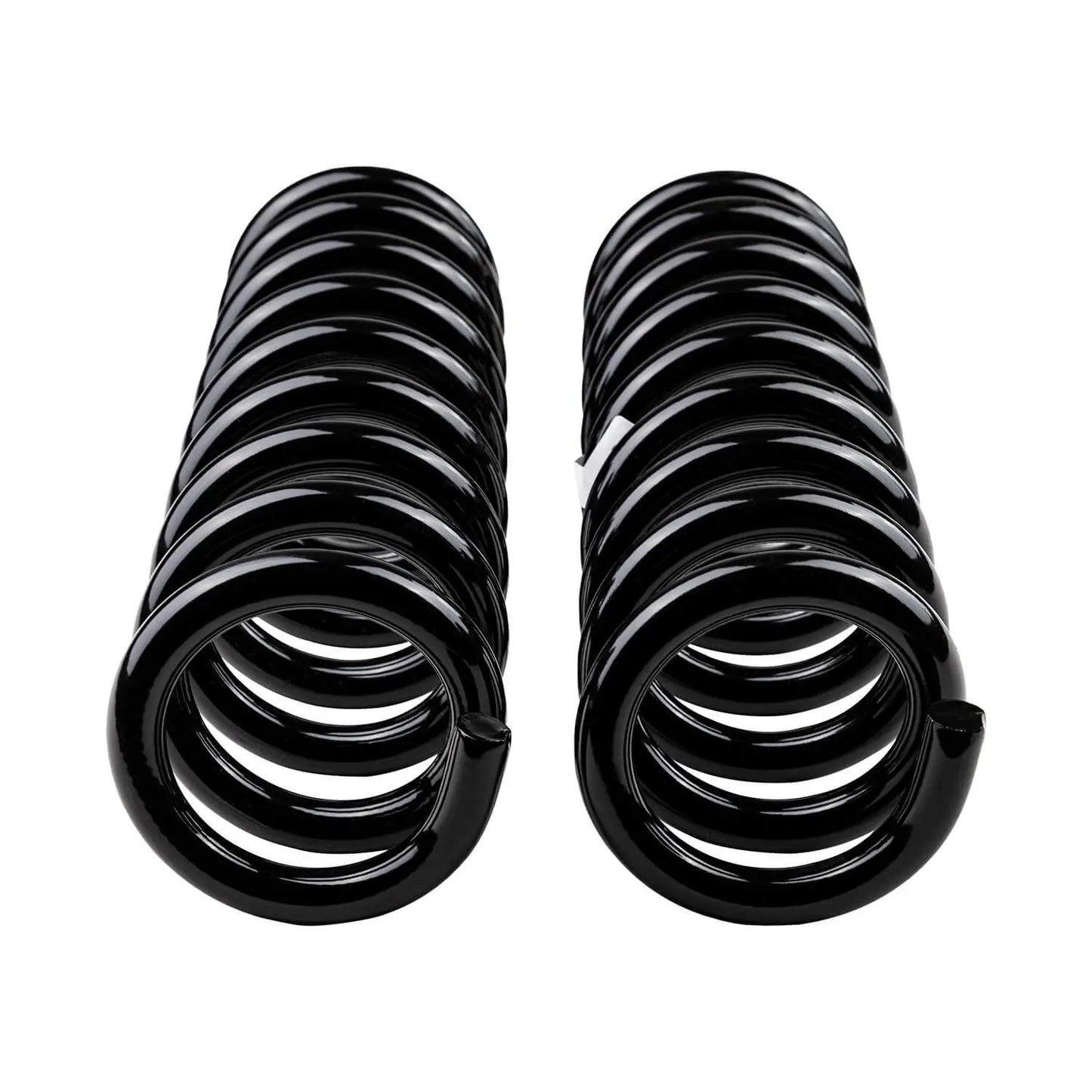 Old Man Emu Coil Spring Set by Old Man Emu