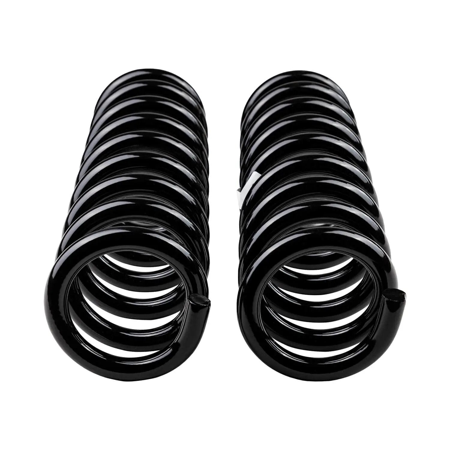 Old Man Emu Coil Spring Set by Old Man Emu