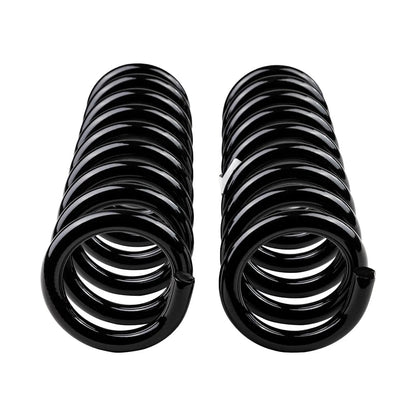 Old Man Emu Coil Spring Set by Old Man Emu