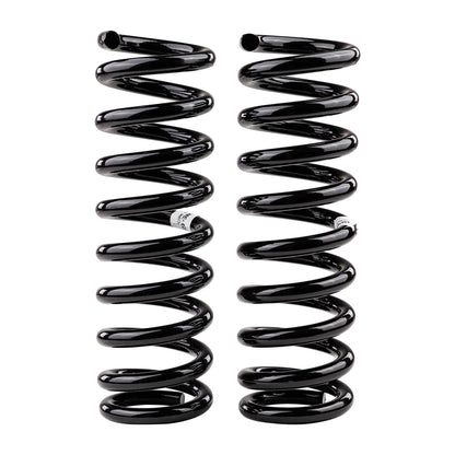 Old Man Emu Coil Spring Set