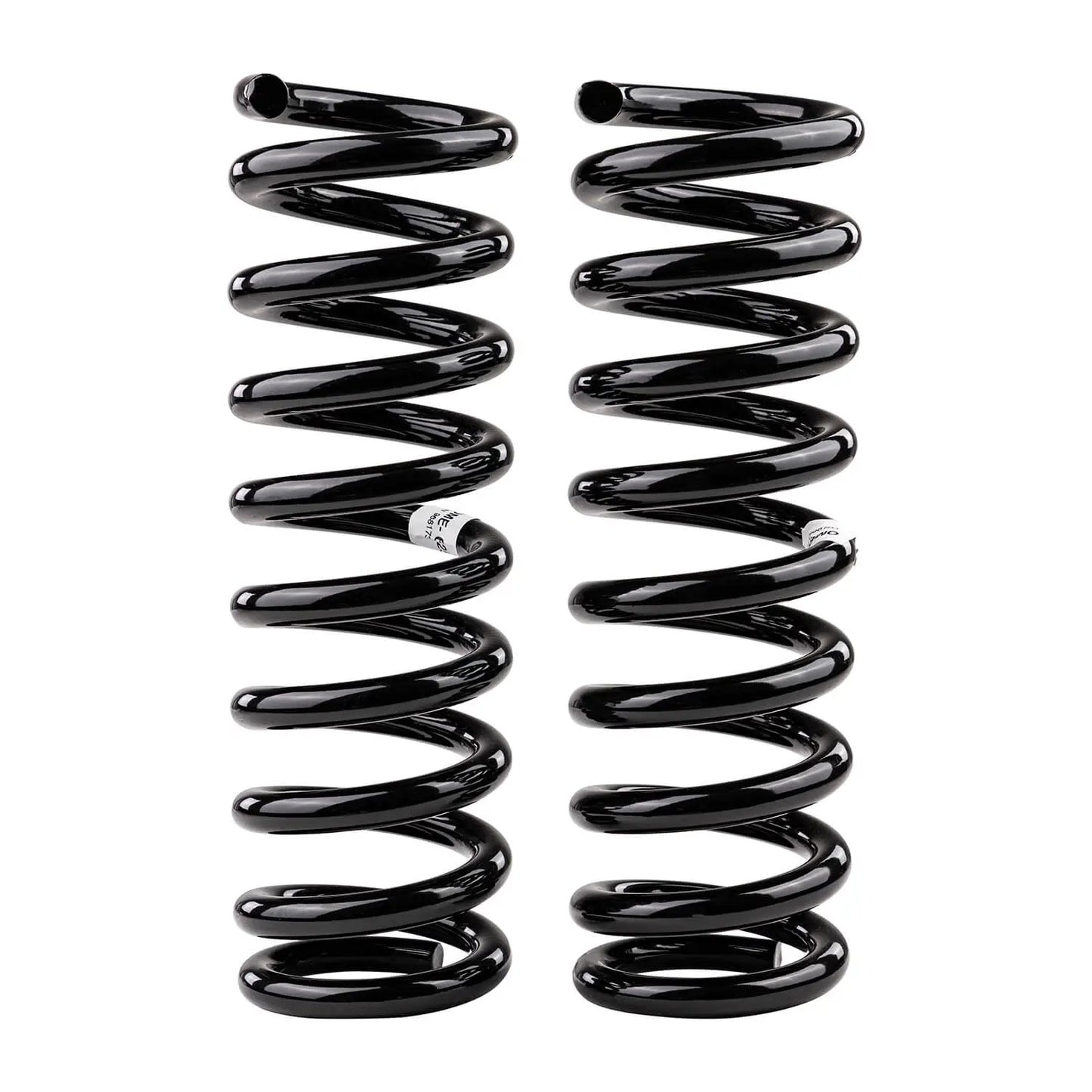 Old Man Emu Coil Spring Set by Old Man Emu