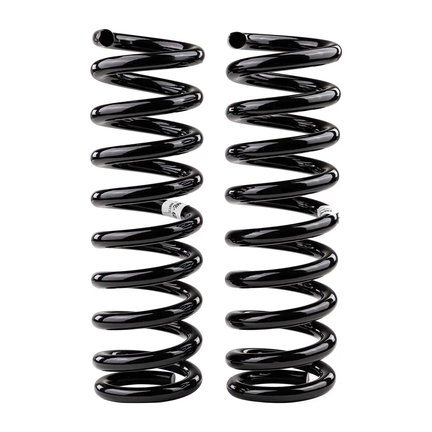 Old Man Emu Coil Spring Set by Old Man Emu