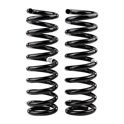 Old Man Emu Coil Spring Set by Old Man Emu