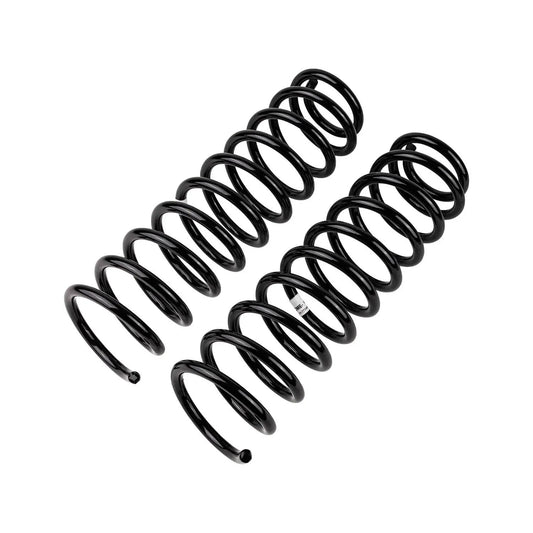 Old Man Emu Coil Spring Set