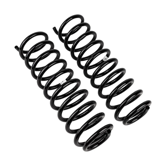 Old Man Emu Coil Spring Set by Old Man Emu