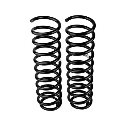 Old Man Emu Coil Spring Set