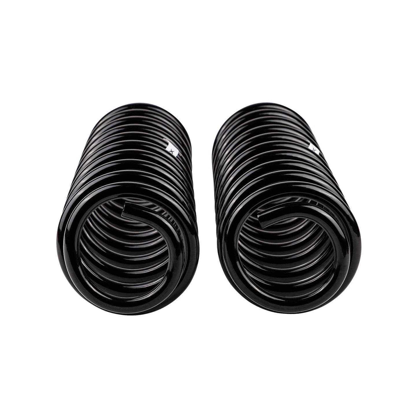 Old Man Emu Coil Spring Set