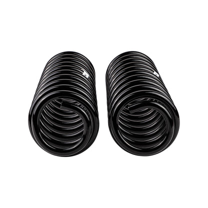 Old Man Emu Coil Spring Set