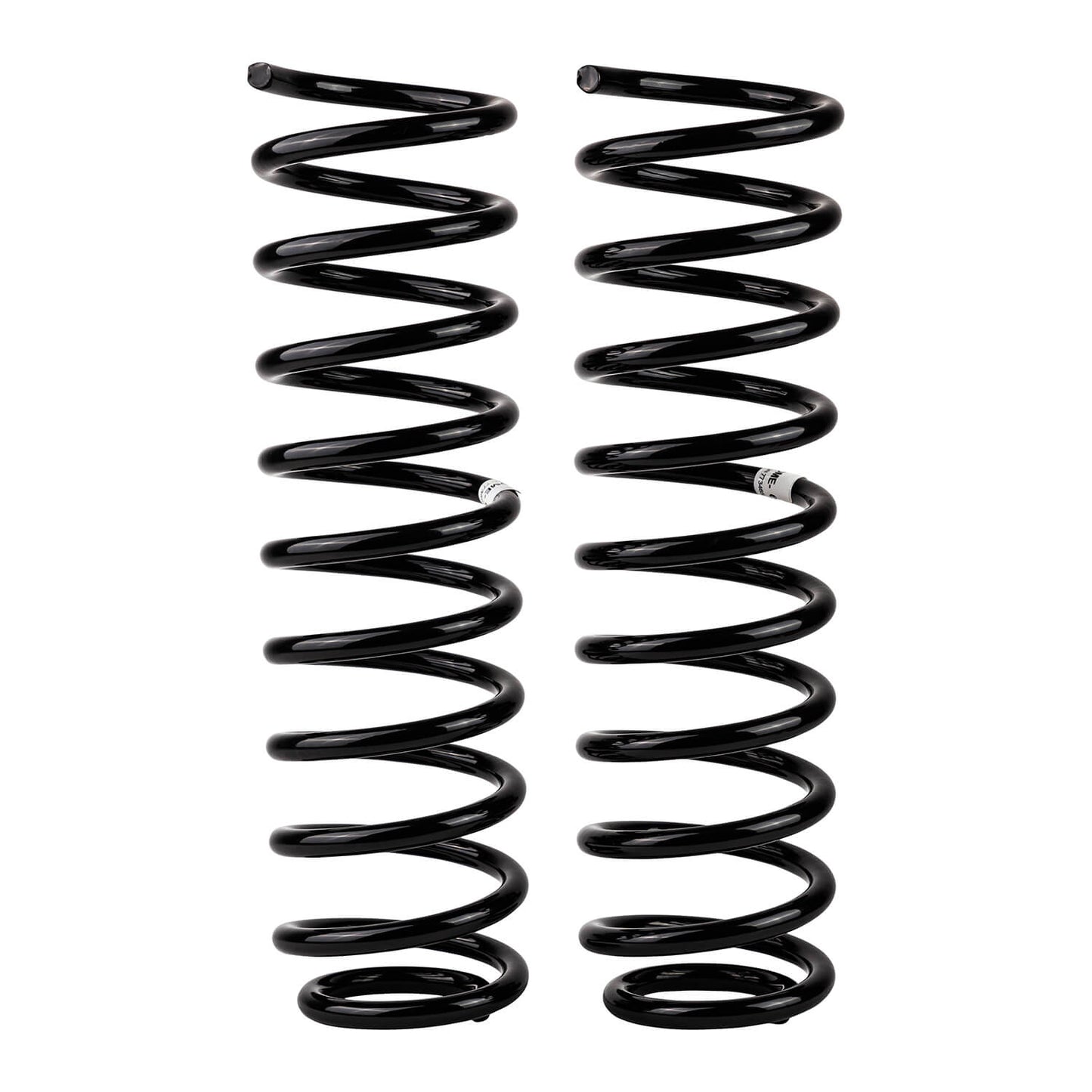 Old Man Emu Coil Spring Set
