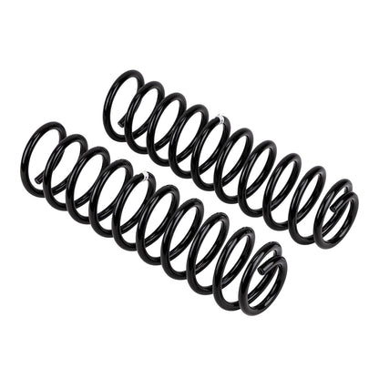 Old Man Emu Coil Spring Set
