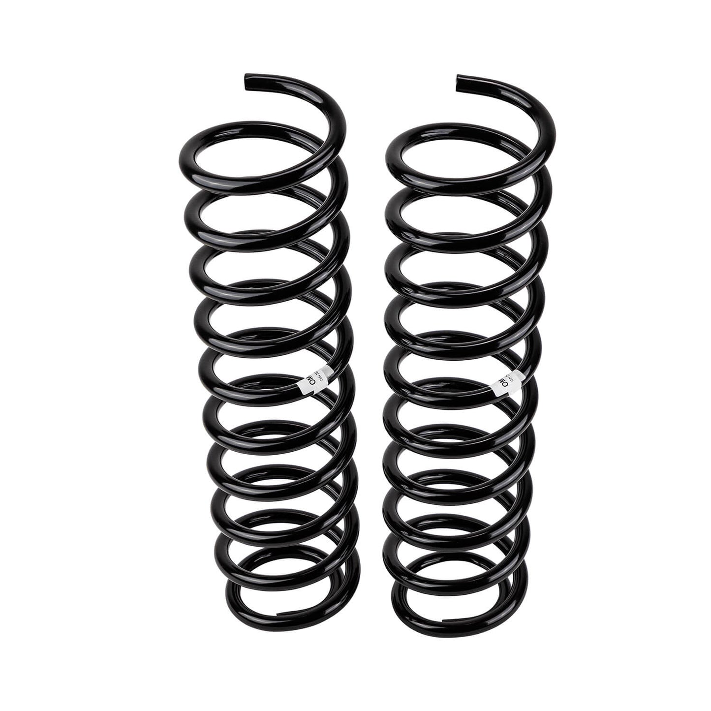 Old Man Emu Coil Spring Set