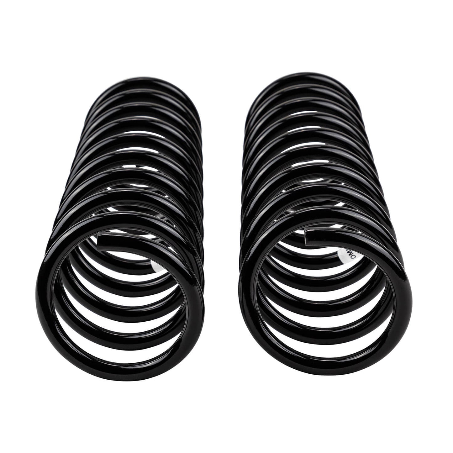 Old Man Emu Coil Spring Set