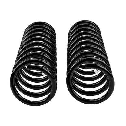 Old Man Emu Coil Spring Set