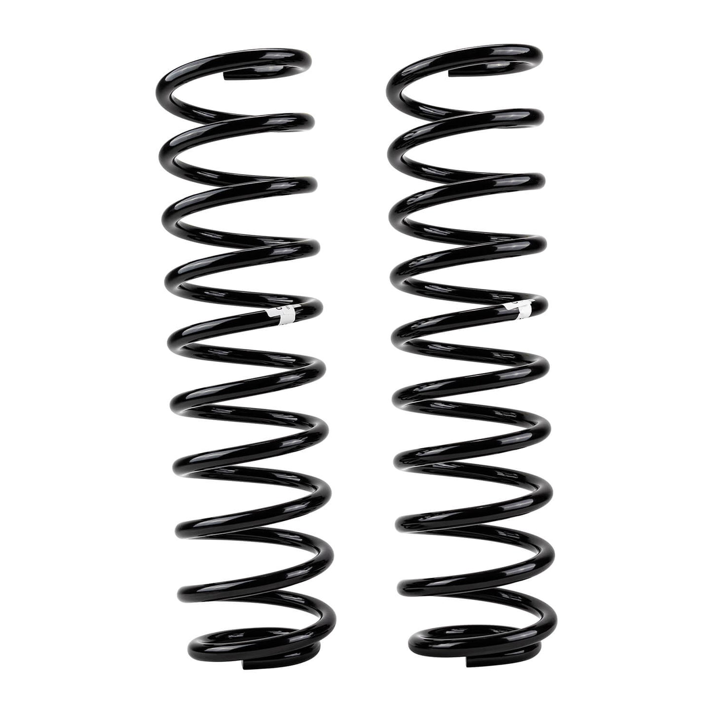 Old Man Emu Coil Spring Set