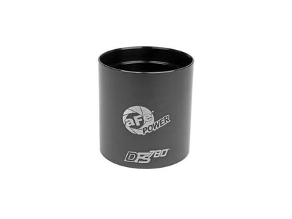 AFE Fuel Chambers by aFe