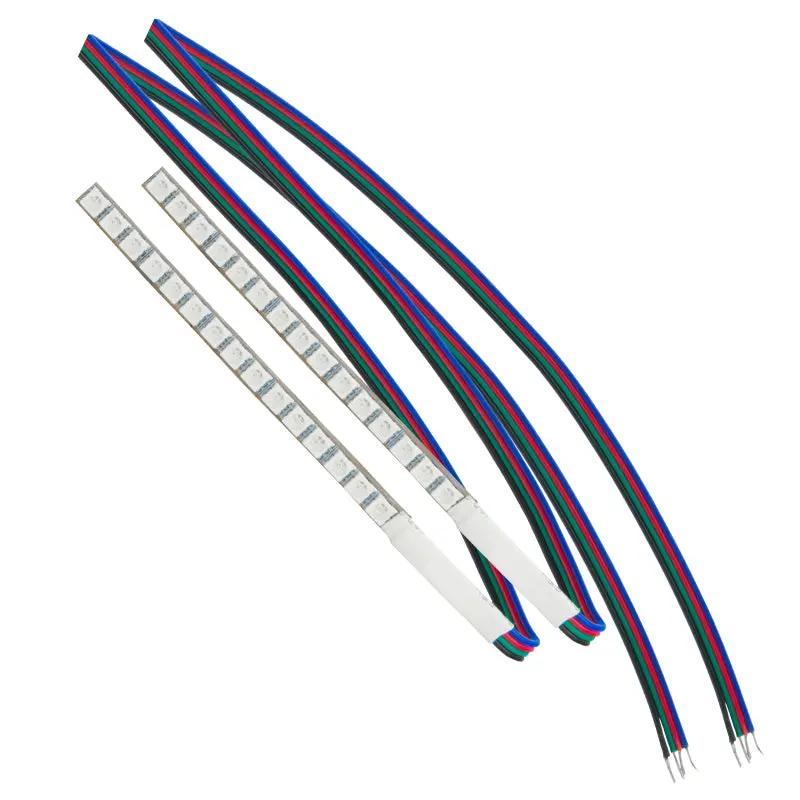 ORACLE Lighting ORL LED Concept Strips by ORACLE Lighting