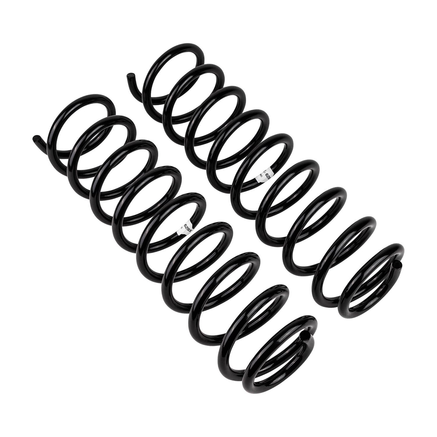 Old Man Emu Coil Spring Set