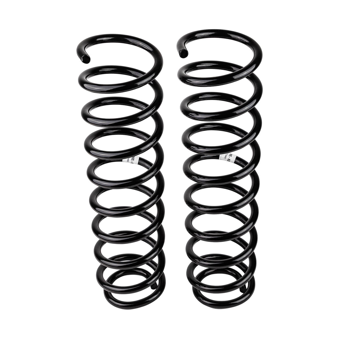 Old Man Emu Coil Spring Set