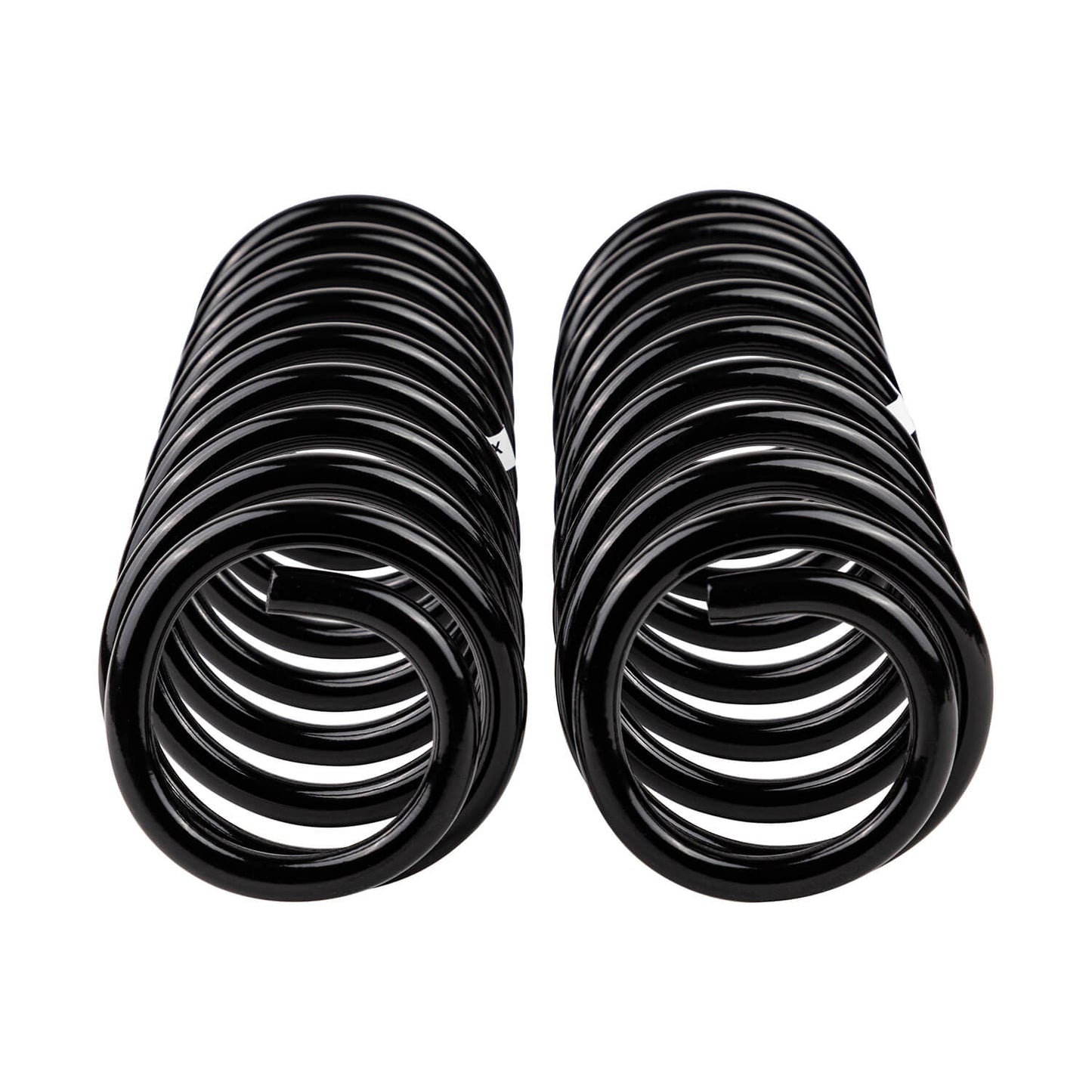 Old Man Emu Coil Spring Set