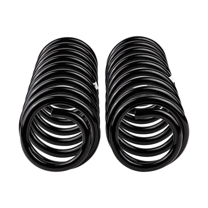 Old Man Emu Coil Spring Set
