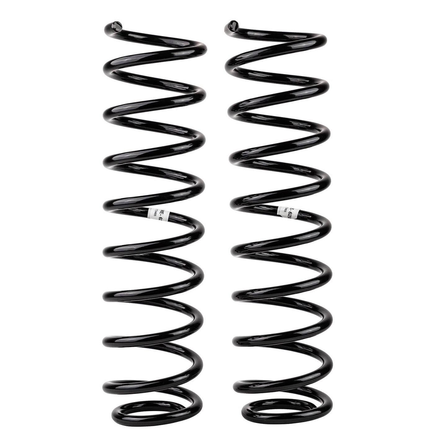 Old Man Emu Coil Spring Set