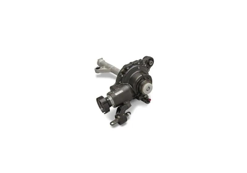 Ford Racing FR Swap Drive Kits by Ford Racing