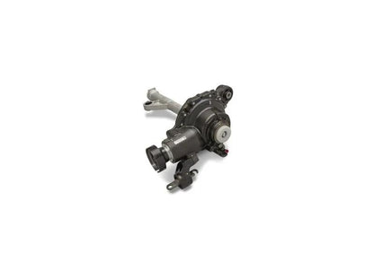 Ford Racing FR Swap Drive Kits by Ford Racing