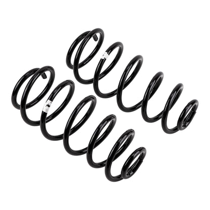 Old Man Emu Coil Spring Set