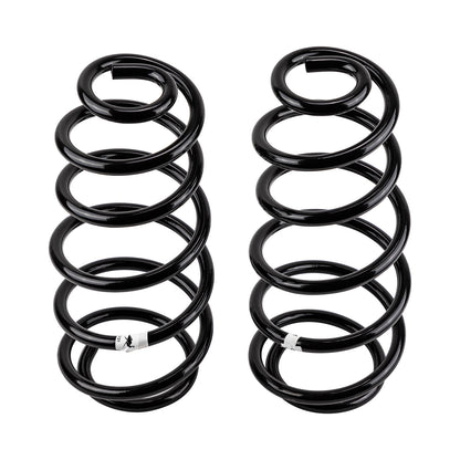 Old Man Emu Coil Spring Set