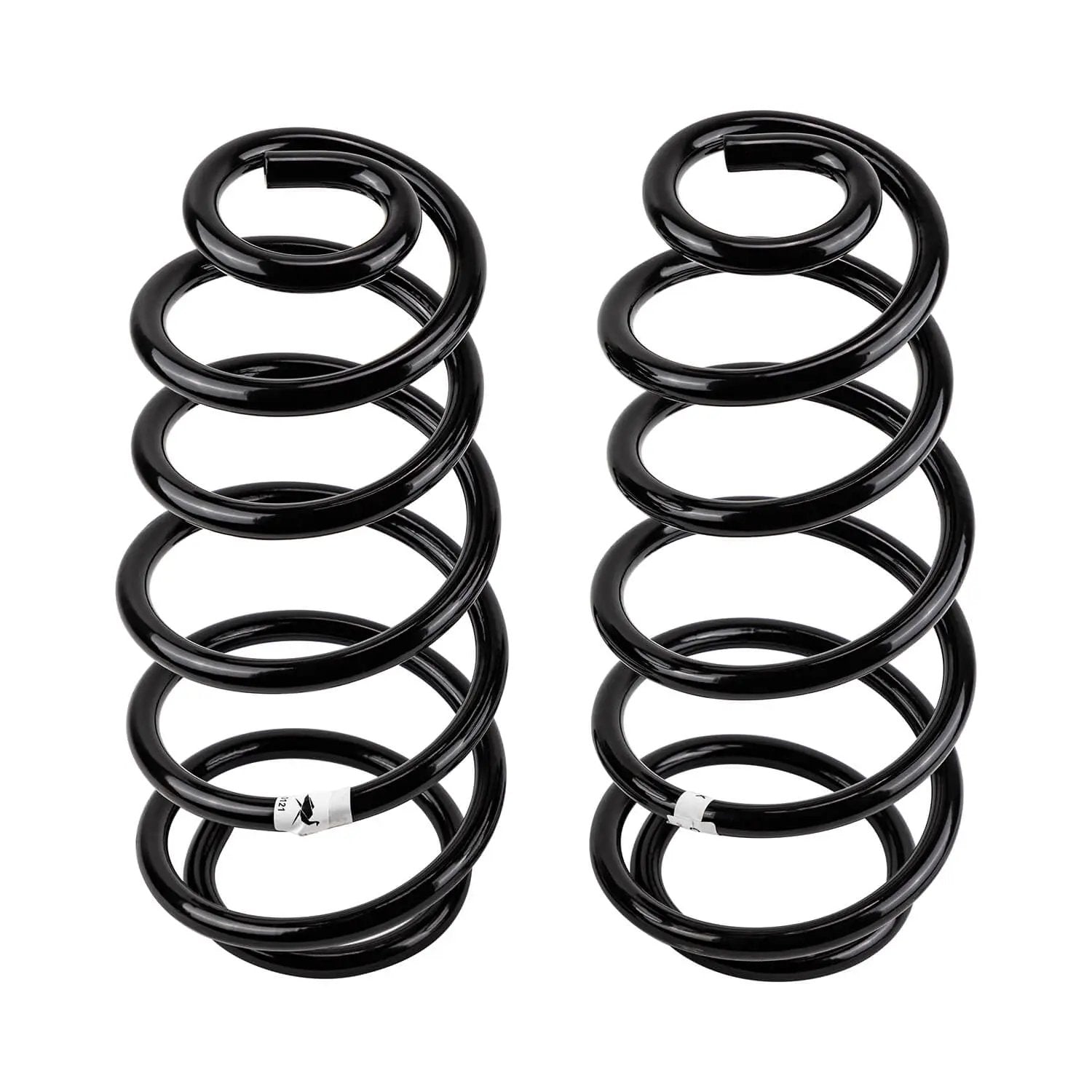 Old Man Emu Coil Spring Set by Old Man Emu