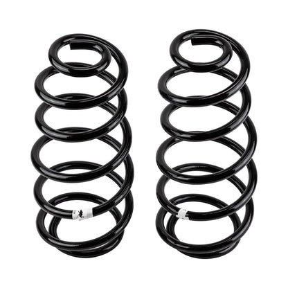 Old Man Emu Coil Spring Set by Old Man Emu