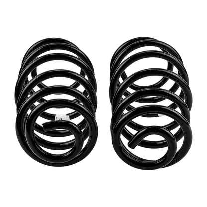 Old Man Emu Coil Spring Set