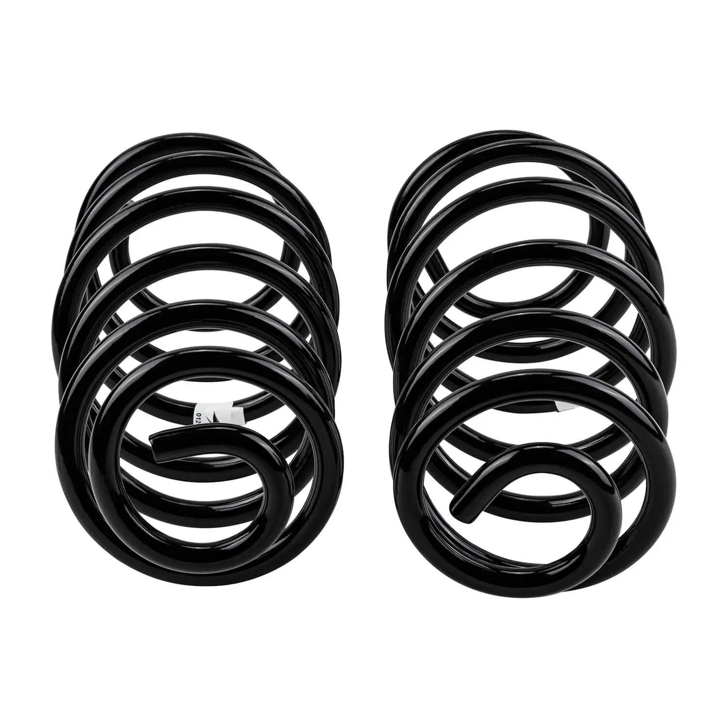 Old Man Emu Coil Spring Set by Old Man Emu