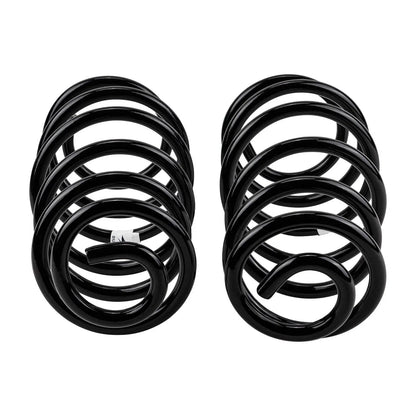 Old Man Emu Coil Spring Set by Old Man Emu