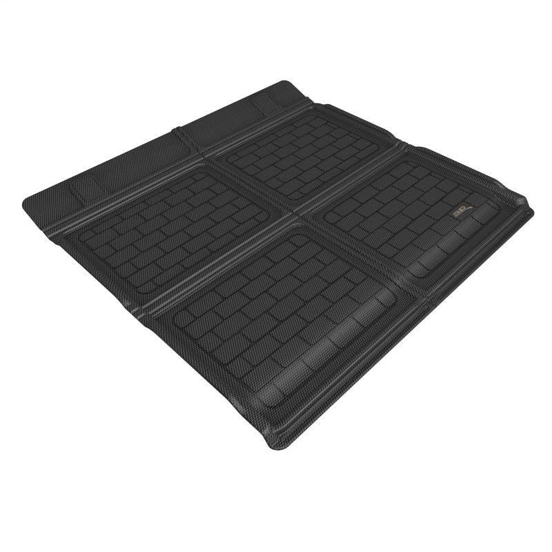 3D MAXpider ACE Cargo Liner - Black