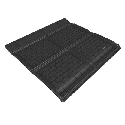 3D MAXpider ACE Cargo Liner - Black
