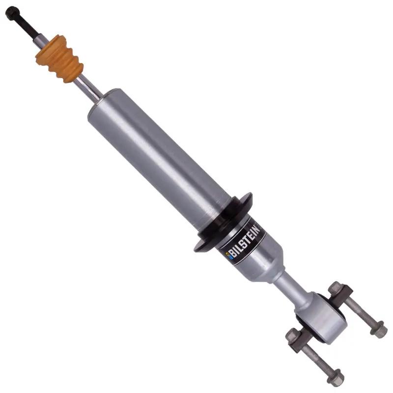 Bilstein BIL B8 6112 Suspension Kits by Bilstein