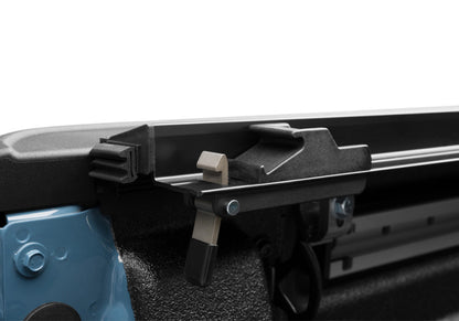Truxedo TRX Bed Cover - Pro X15